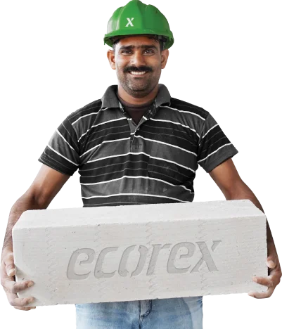 Ecorex Product